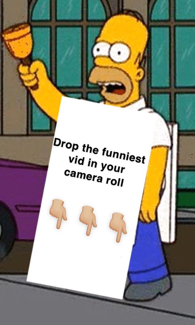 Let me see them