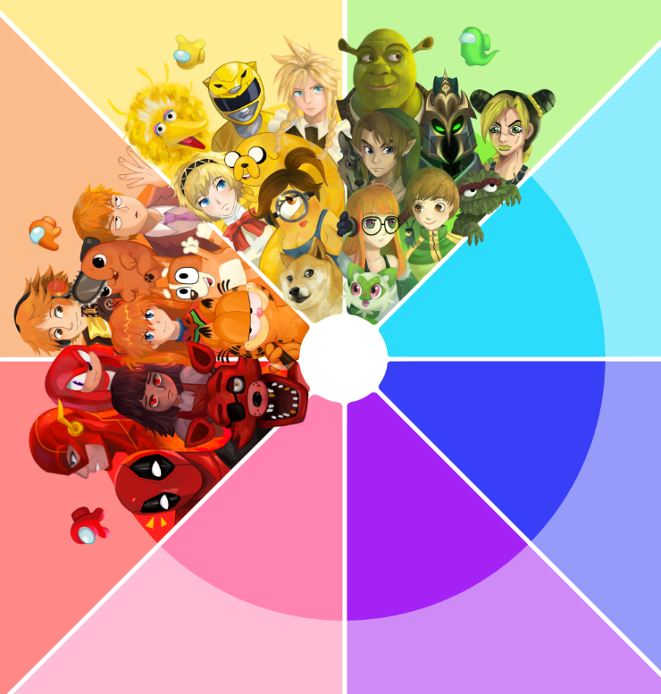 ItzKuma🎀 tweet media