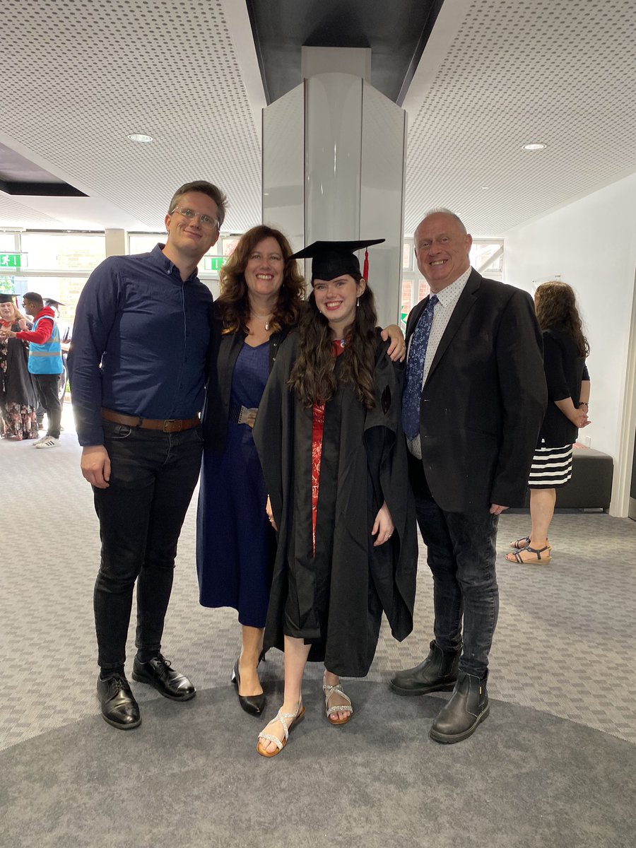 Celine Wyatt FRSA tweet media