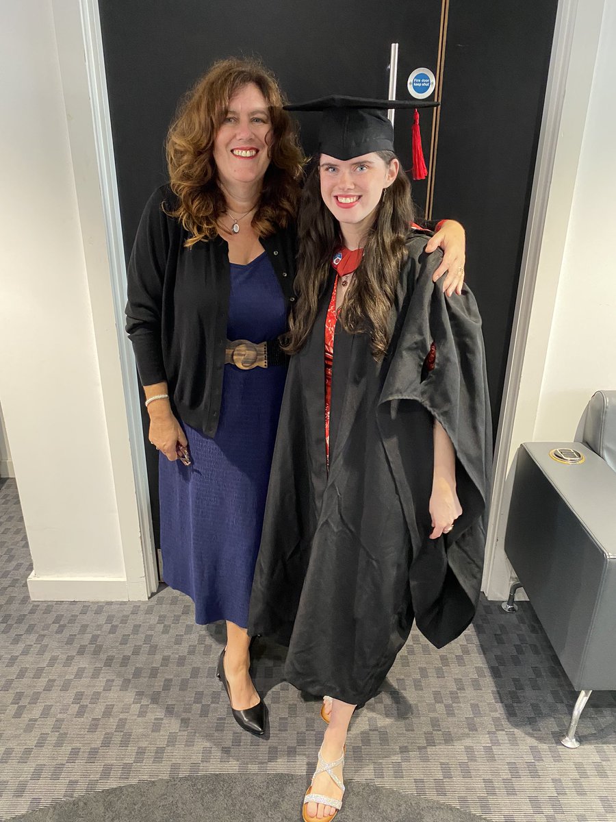 Celine Wyatt FRSA tweet media