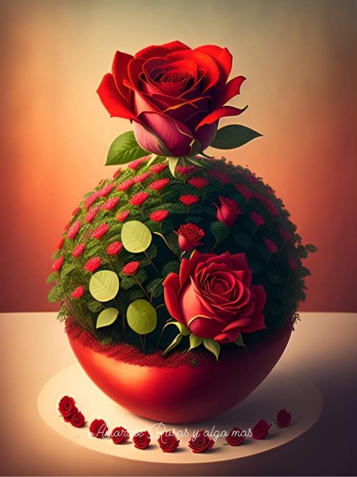 Rebeca Rosalio (@rosaliorebeca) on Twitter photo 