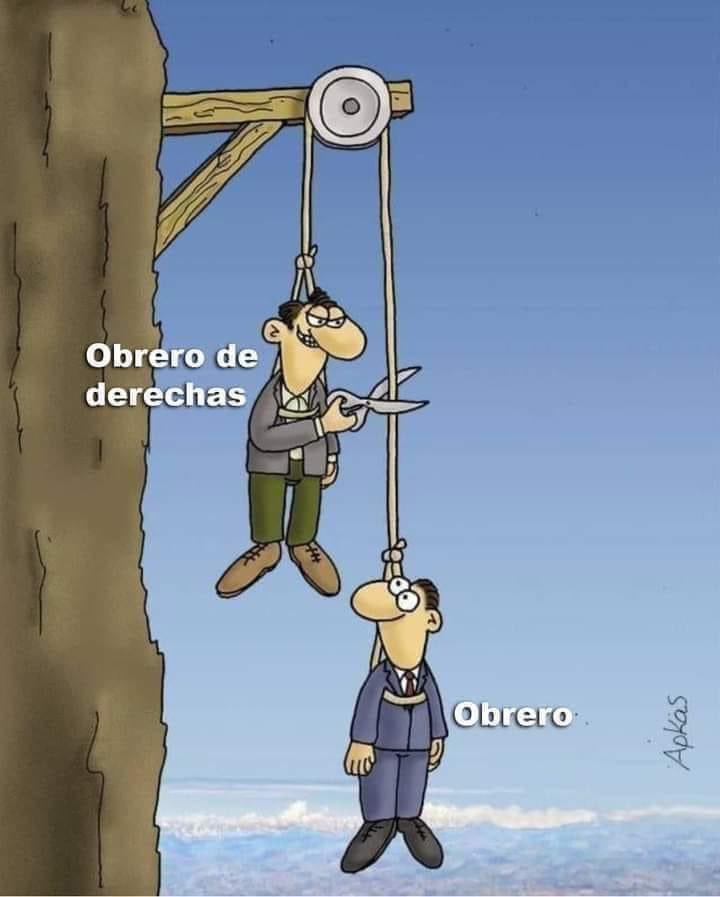 AndaluciaSinVOX's tweet photo. Una imagen vale más que mil palabras https://t.co/eJBHrRUF4K