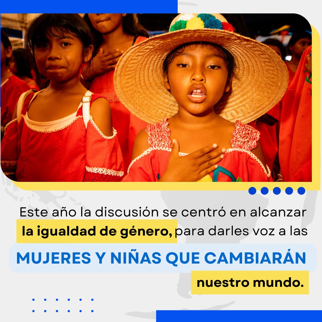 Hoy celebramos el #DíaMundialDeLaPoblación con el que se busca hacer un llamado a la acción para generar conciencia y enfrentar asuntos que afectan a todas las personas que vivimos en el planeta. 
🌎 🌏🗣️👨🏻‍🦰🧒🏽👨🏻👩🏼 👧🏻👶🏿 #WorldPopulationDay