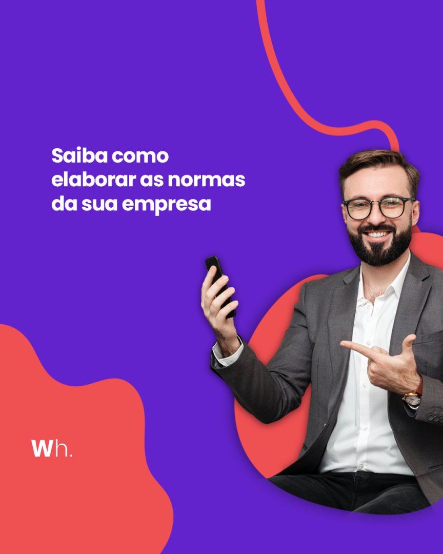 workhubdigital tweet picture