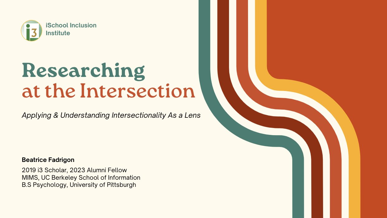 Beatrice Fadrigon (she/they) on Twitter: