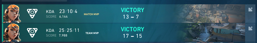 2-0 FINALLY GOT MY REVENGE AGAINST <a href="/G2esports/">G2 Esports</a> GOZEN