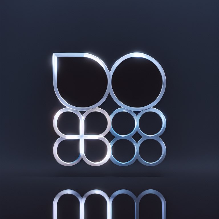 gn 🌜

<a href="/jackbutcher/">jack</a>