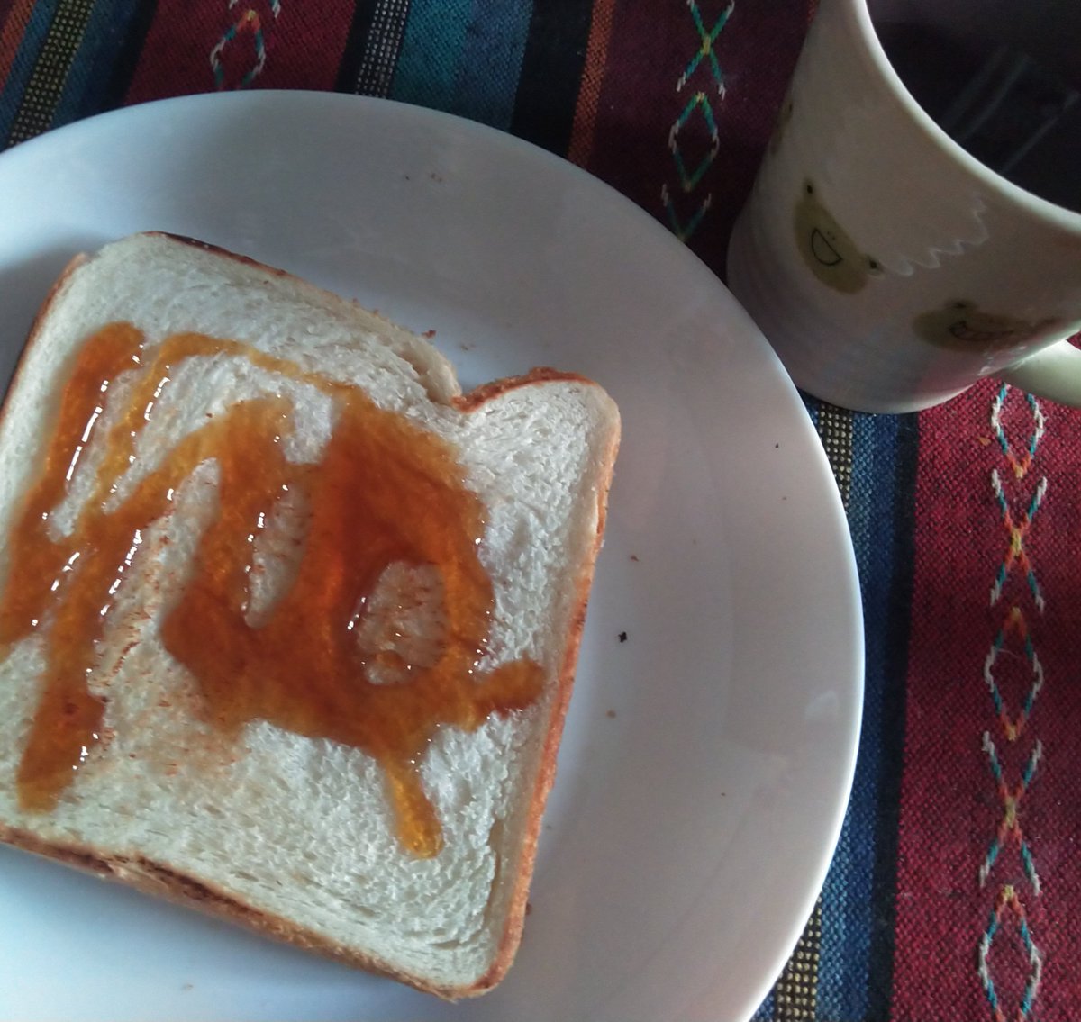 samejet691's tweet image. おはよう
今日から40日間程巻いていたギブスを外してリハビリ生活（痛い）に入ります
完治まであと一ヶ月

忘れられない夏になる
青春みたく言ってみました

昔の知人は俺に青春を見るらしい
よいこったーよいこったー

よい一日を