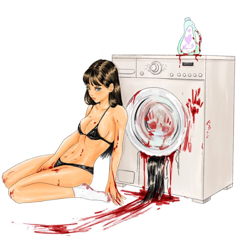 bl00dina_'s tweet photo. #PortfolioDay https://t.co/LMTBquBBXV