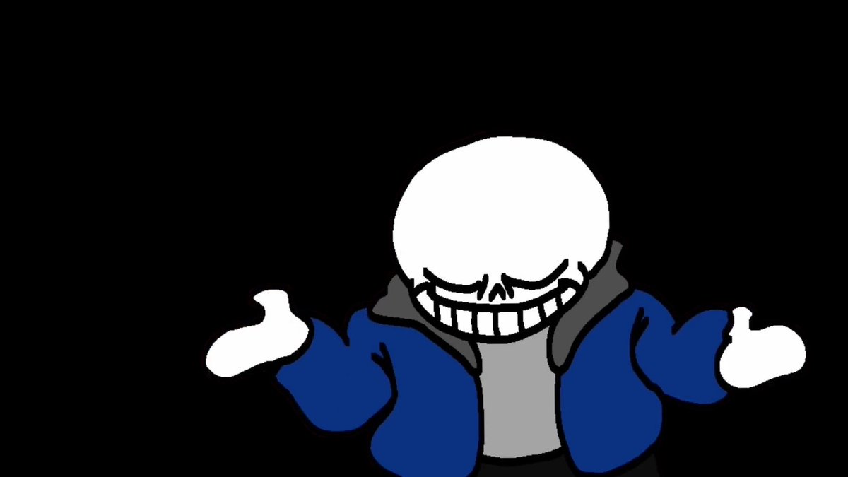 LCBSGUIDE's tweet photo. ...

it's nothing, don't worry about it. https://t.co/aur7WXlnkv