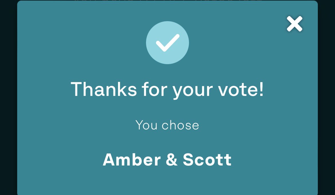 WeonsmokeCo's tweet photo. Had to be done I need Elom out the Villa😭😭 #LoveIsland https://t.co/LR1RrlUG9O