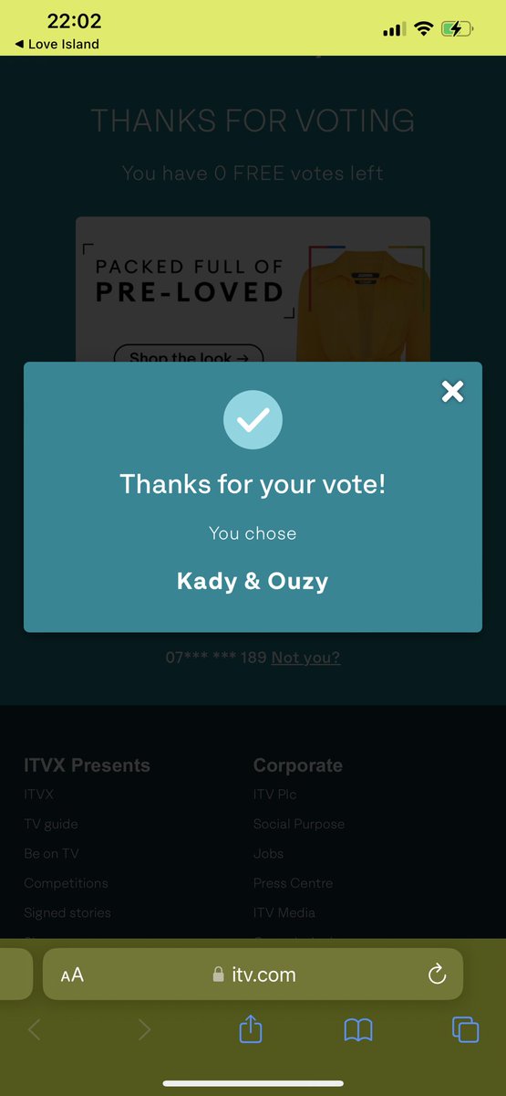 loveimeme's tweet photo. KADY bringing drama about time therefore she’s gets my vote #loveisland https://t.co/STkaTCERB8