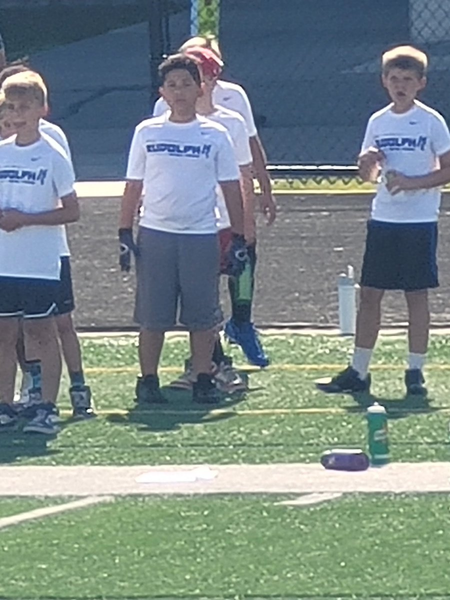 Daren Bruns tweet media