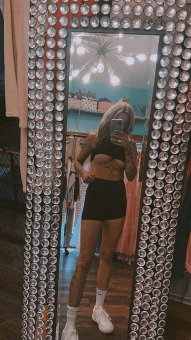 The pussy pic I just sent to all my subs 😈😈🤤 https://t.co/uCbGpcOAQJ  Wanna see it to? #hot #pussy #boobs<a href="/tag/hot"class="tags"><span>#hot</span></a><a href="/tag/pussy"class="tags"><span>#pussy</span></a><a href="/tag/boobs"class="tags"><span>#boobs</span></a><a href="/tag/onlyfans"class="tags"><span>#onlyfans</span></a><a href="/tag/onlyfansbabe"class="tags"><span>#onlyfansbabe</span></a>