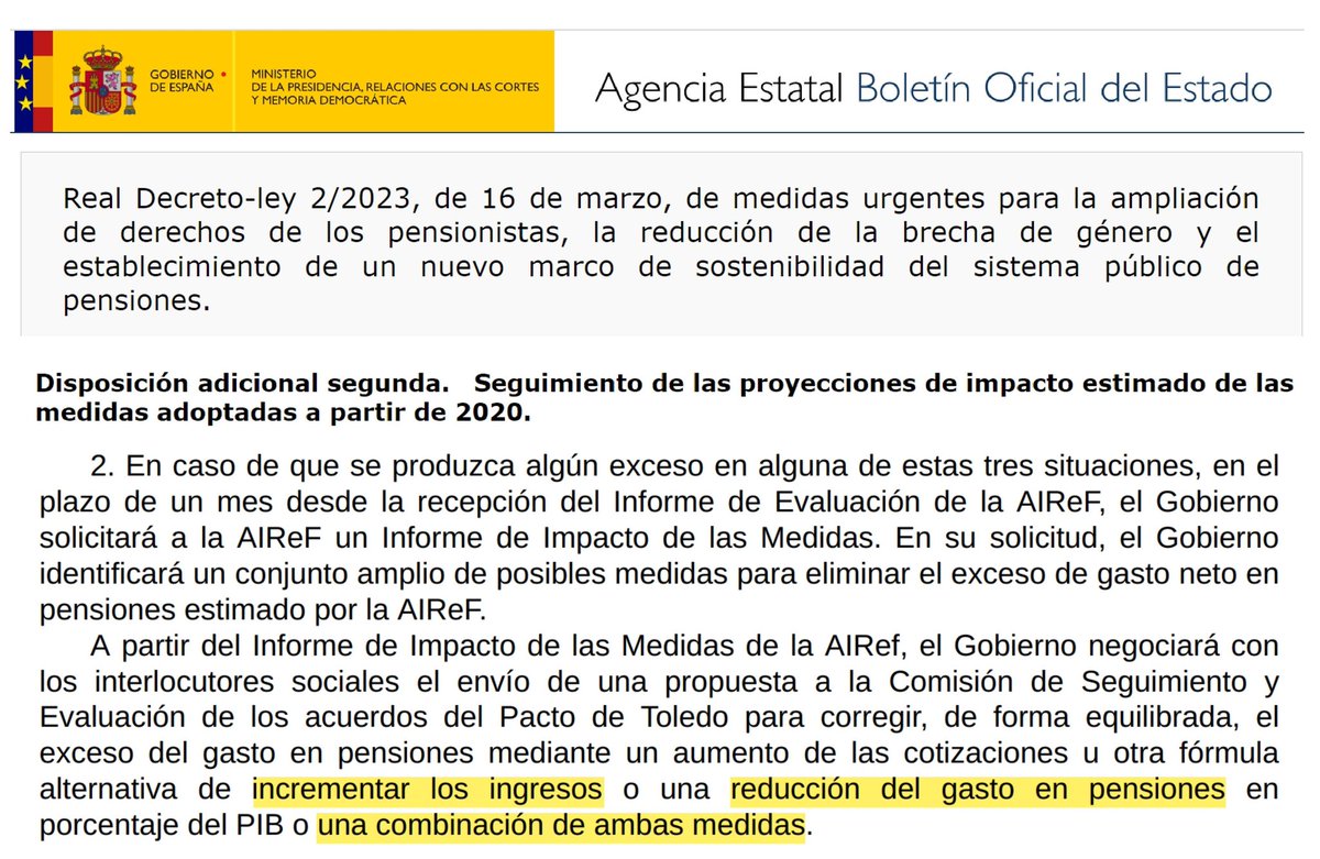 Juan Bravo Baena tweet media