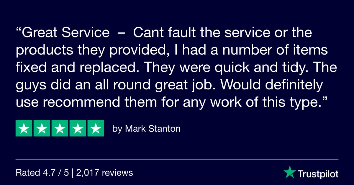 Check out our 5-star review on Trustpilot! trustpilot.com/review/cloudy2…