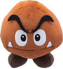 Reply with a "?" And I'll give you a franchise to share your favorite characters. I got Mario