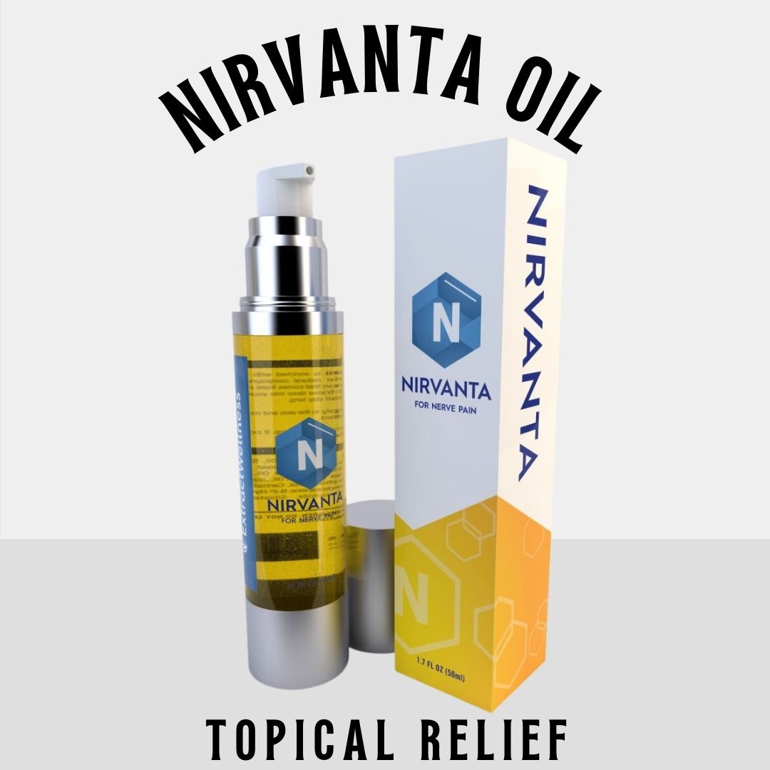 Extract Wellness tweet media