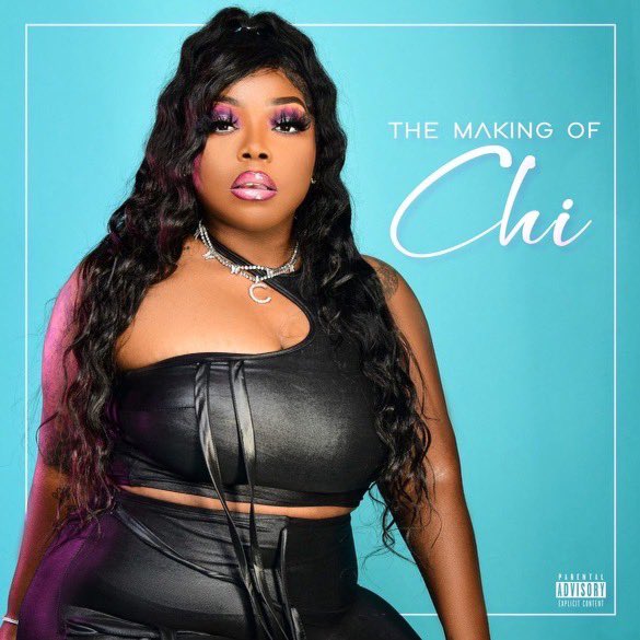 SHADOWPROMOTION's tweet image. “THE MAKING OF CHI” 
available on all platforms 
for booking please contact blackdotent21@gmail.com serious inquiries only 
#Charitte #BadVibes #IamSHADOW #LetMeBeGreat