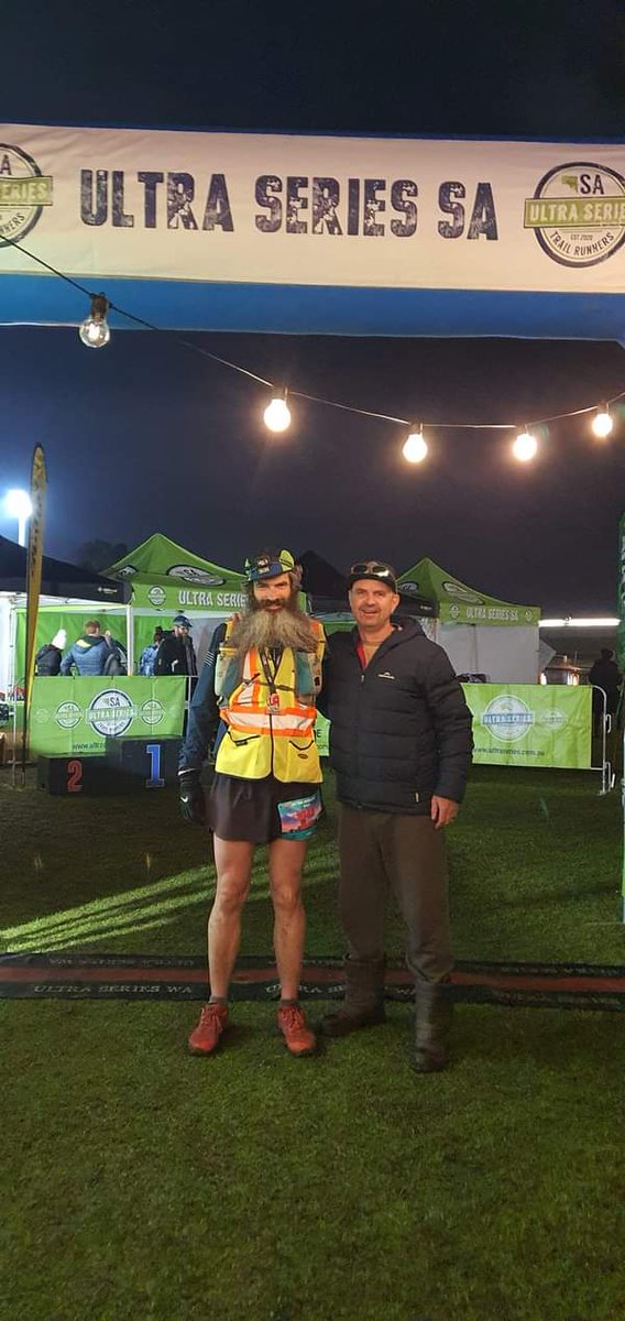 Adam French tweet media