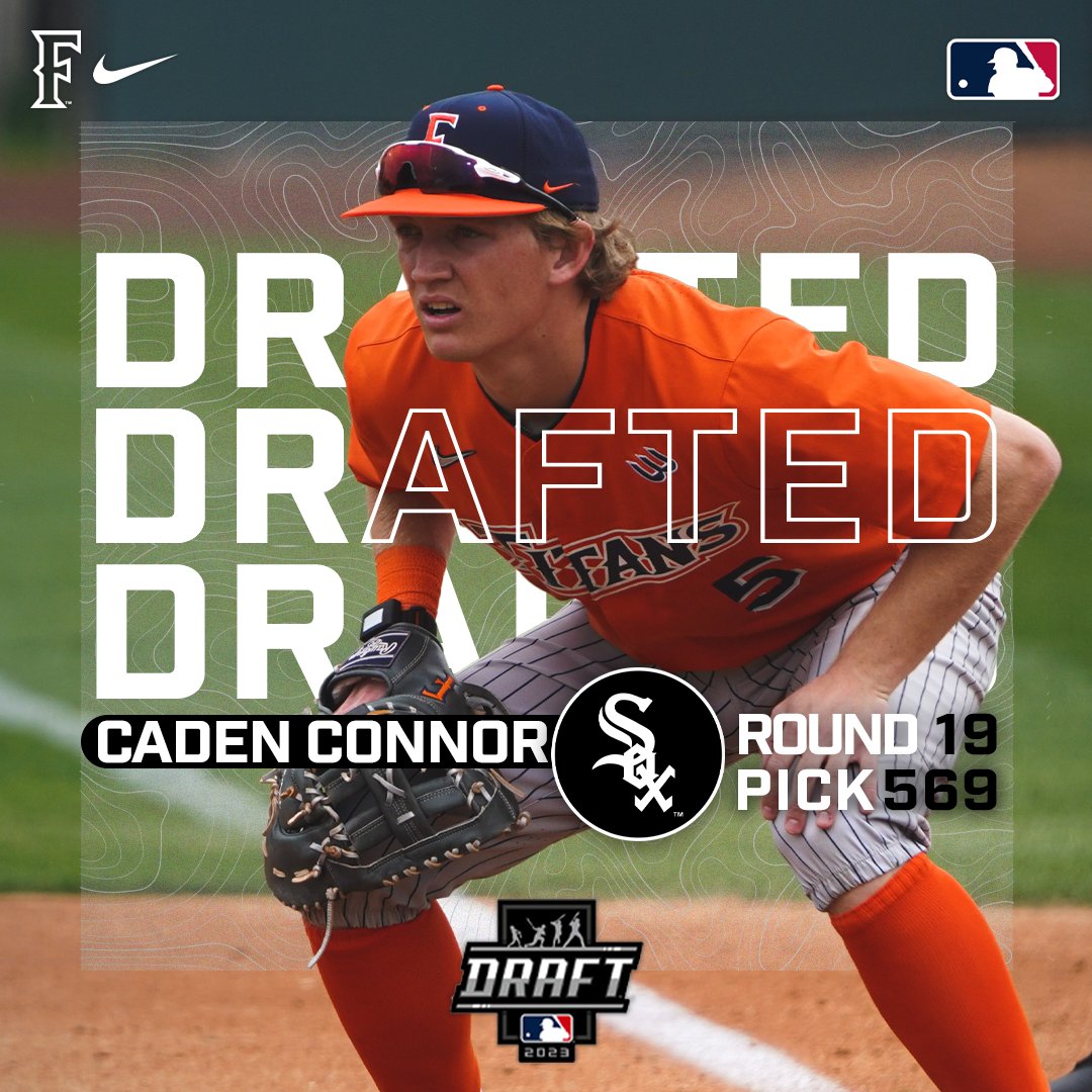 Titans Baseball tweet media