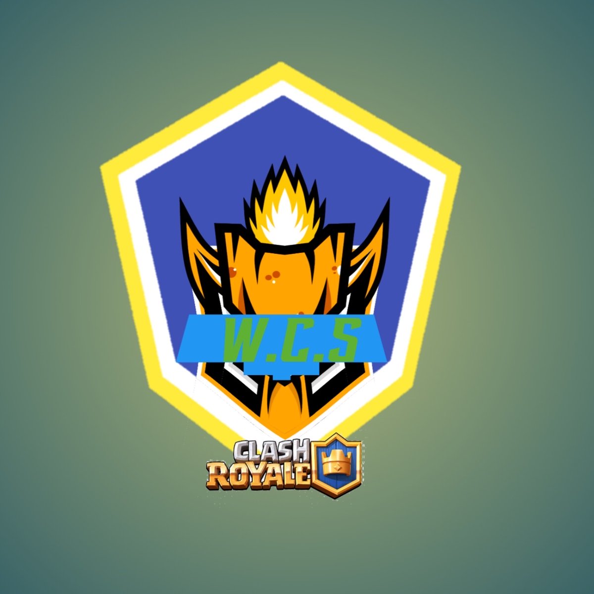 Slv Slv pessoal Pro league está anunciando a novidade para todos os participantes de Clash royale! Novo campeonato será postado aqui! 
.
.
.
#copa #clashroyale #campeonato