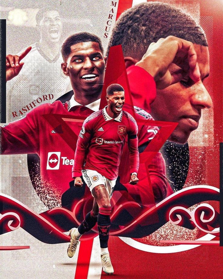 UTD_Anna_'s tweet image. Night gain Manchester United ❤️🔴

Drop your @ and follow each other.

Like and RT for others ❤️🔴