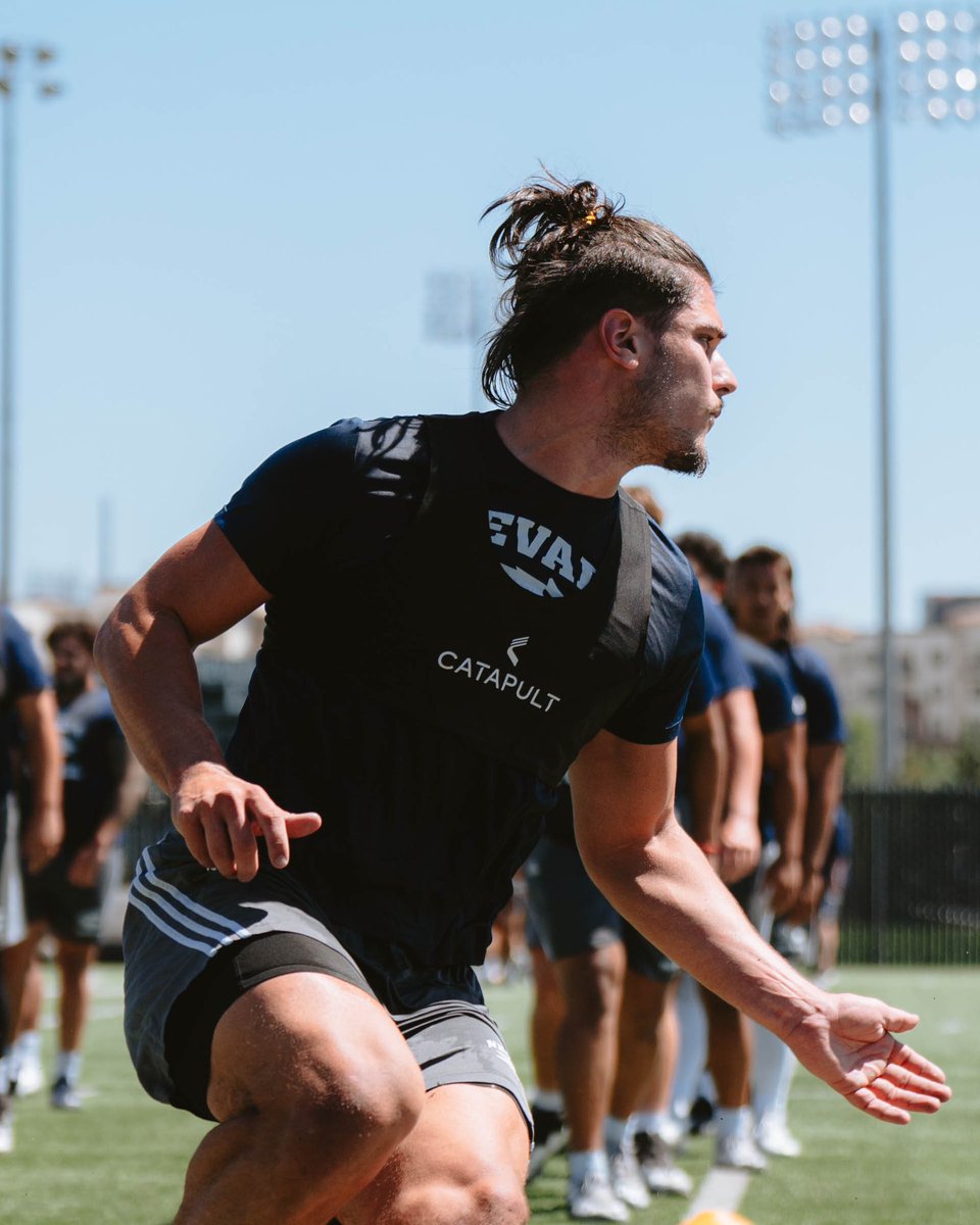 Nevada Football tweet media