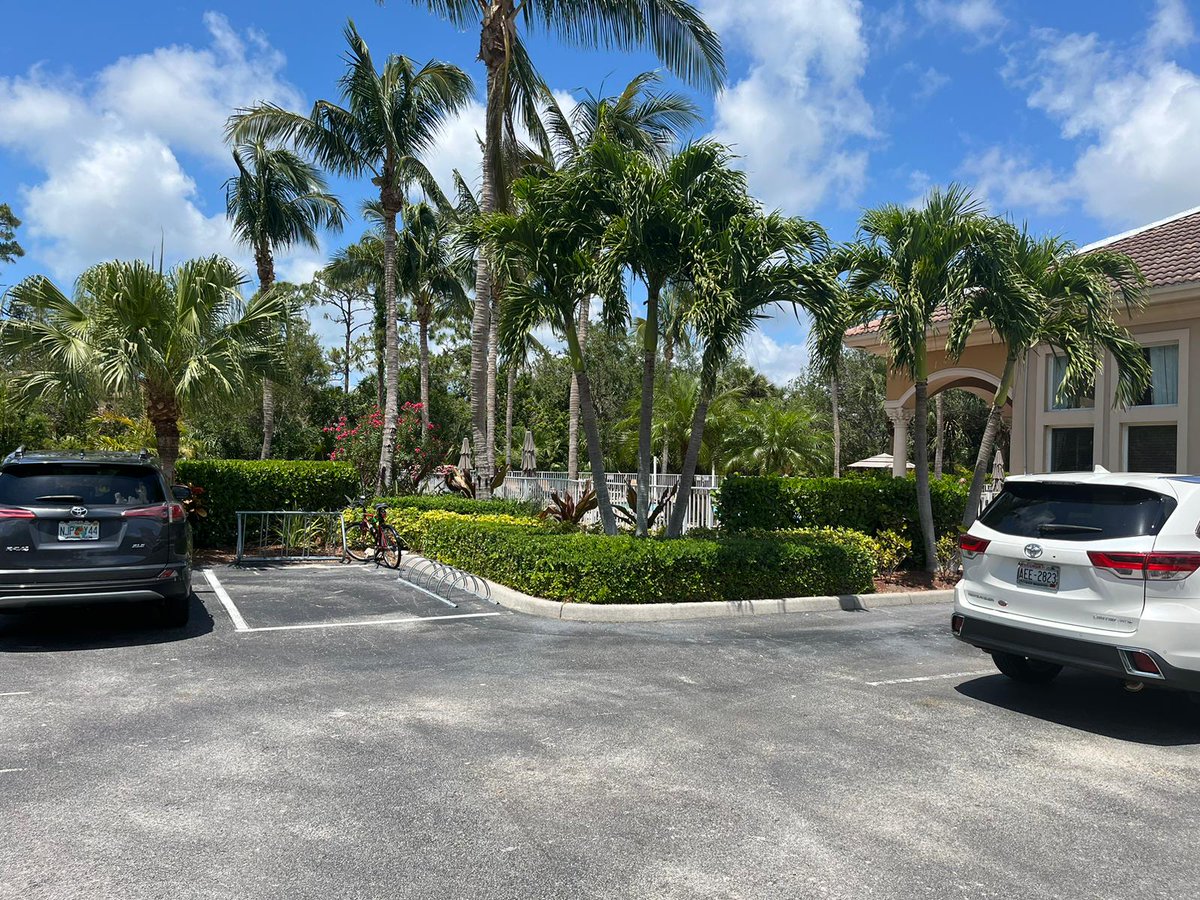 Sonal1's tweet image. 