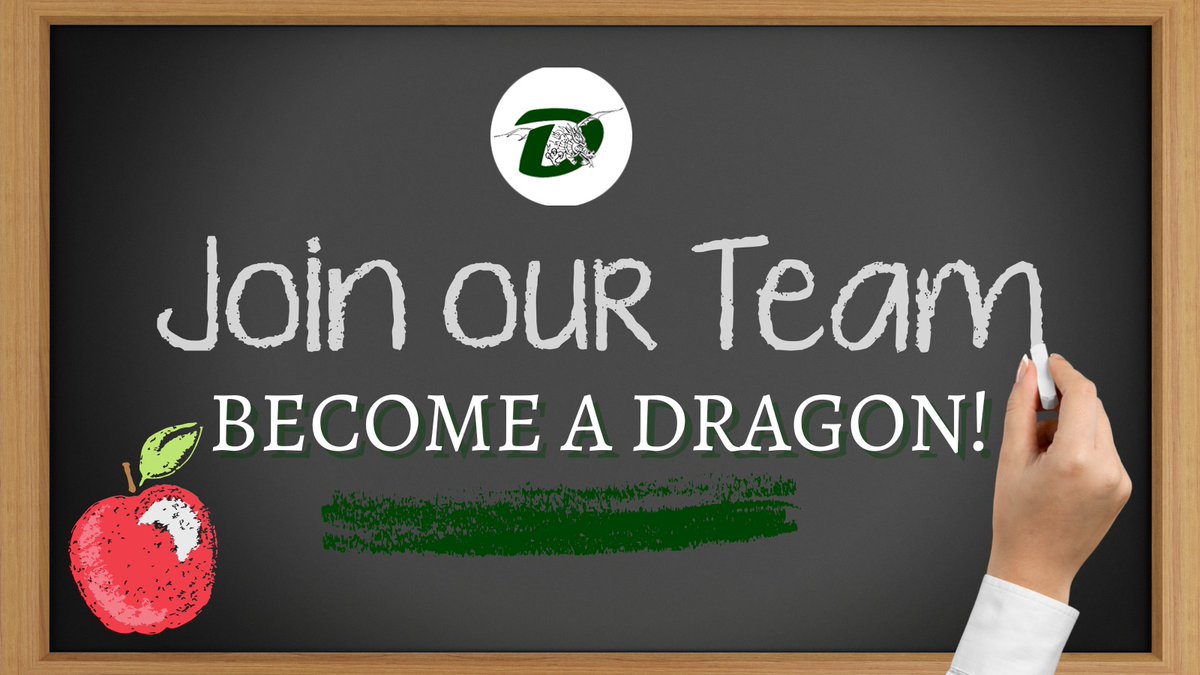 De Soto #73 tweet media