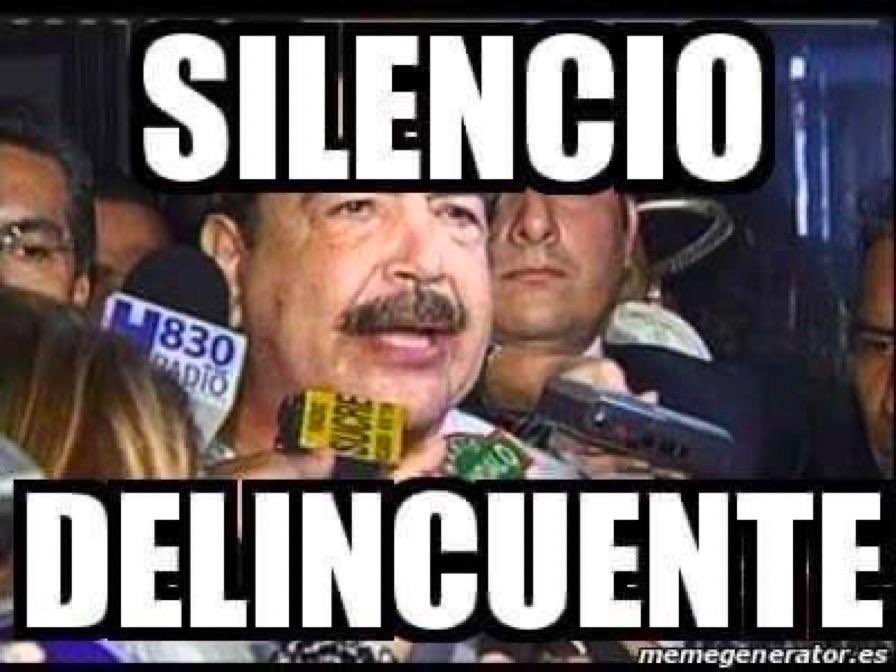 BoconLa's tweet photo. @ElPoliticoReal @VillaFernando_ https://t.co/x0qg0rcNkB
