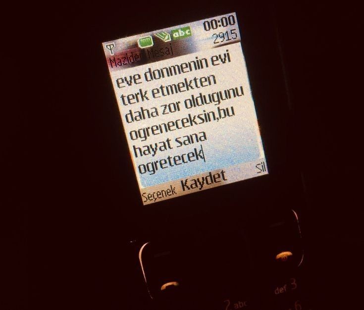1YeraltiSakini's tweet photo. https://t.co/x6UFF5FyRZ