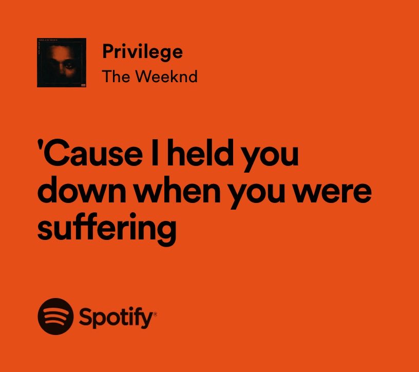 open.spotify.com/track/0Nwar8rw…