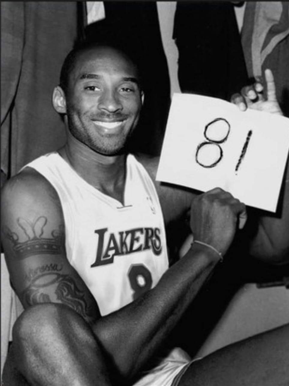 NBAinthezone On Twitter KDTrey5 We Haven t Seen A Millisecond Of nbainthezone-on-twitter-kdtrey5-we-haven-t-seen-a-millisecond-of