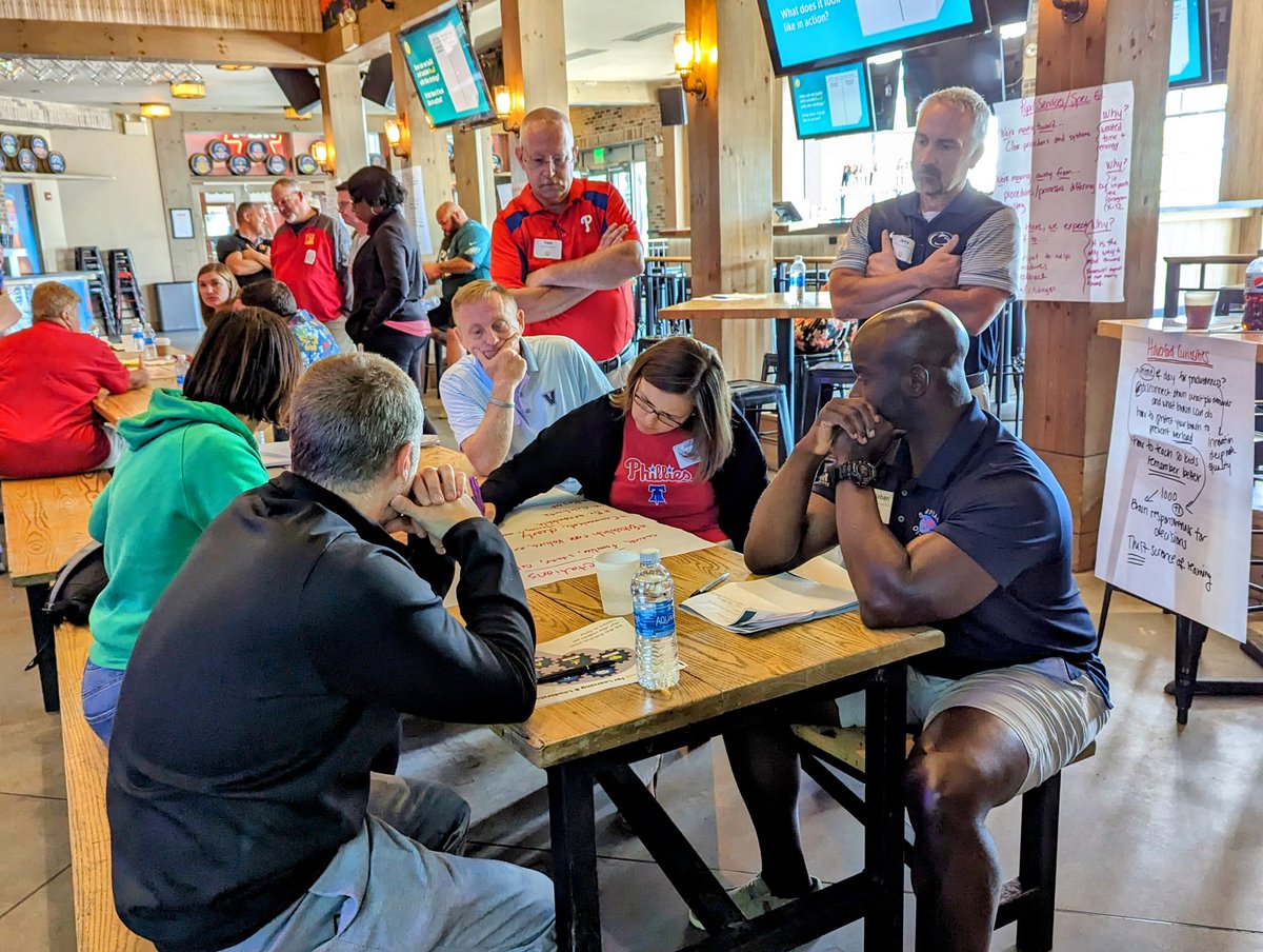 Julia Skolnik tweet media