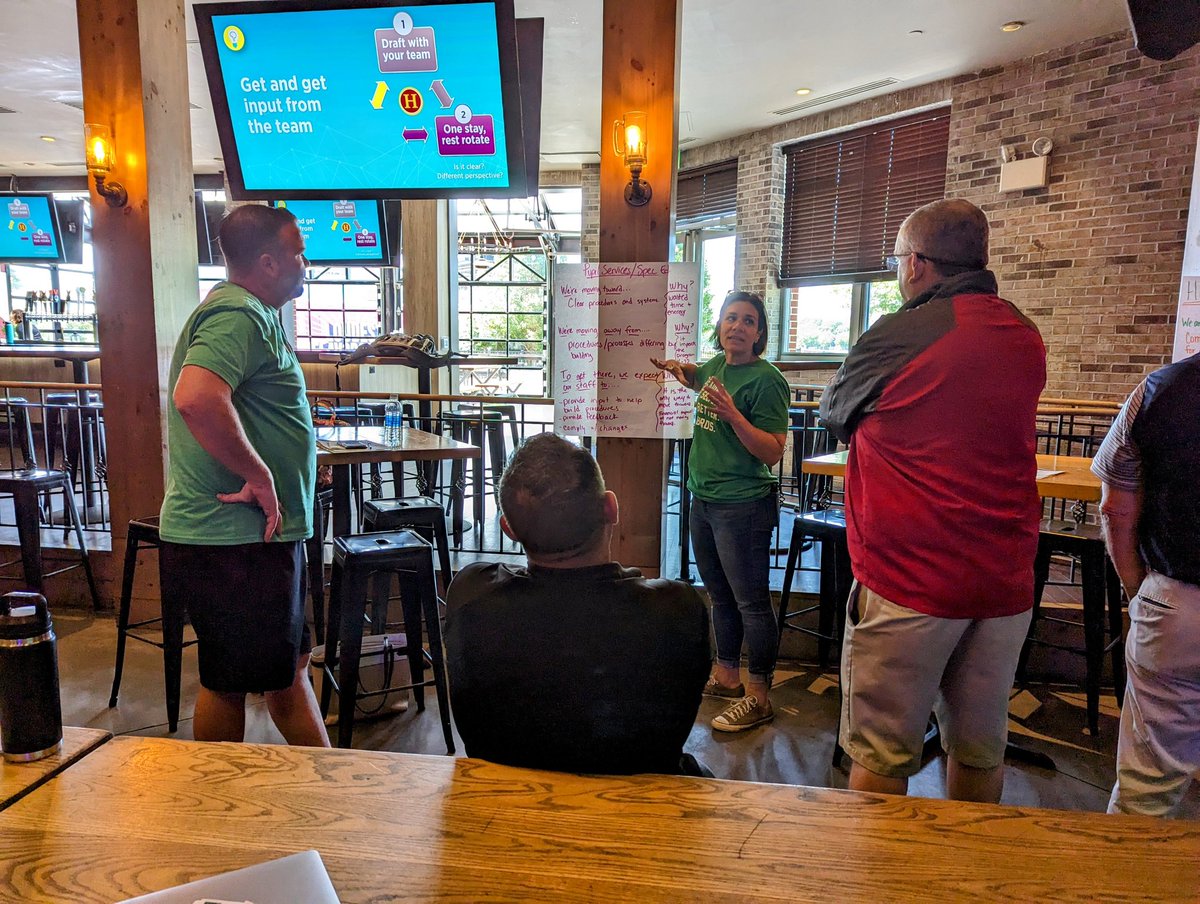 Julia Skolnik tweet media