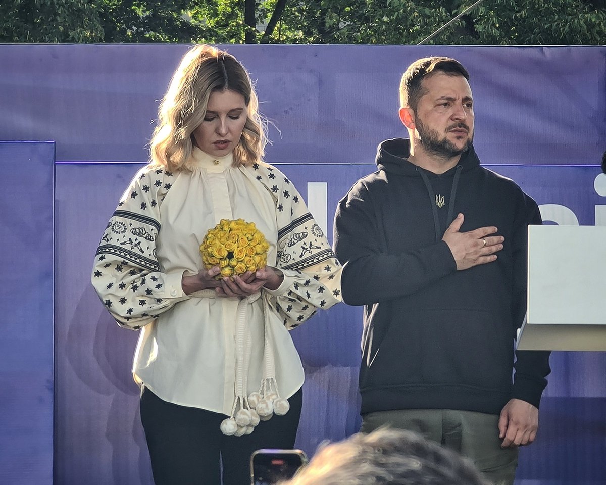 Adomas Rutkauskas (@godbjorn) on Twitter photo 