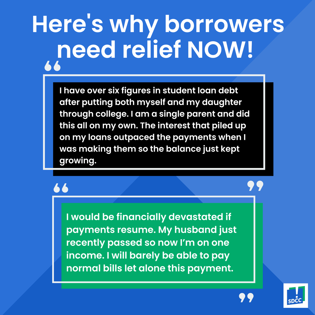 DebtCrisisOrg's tweet photo. https://t.co/ELo1V8k4X8