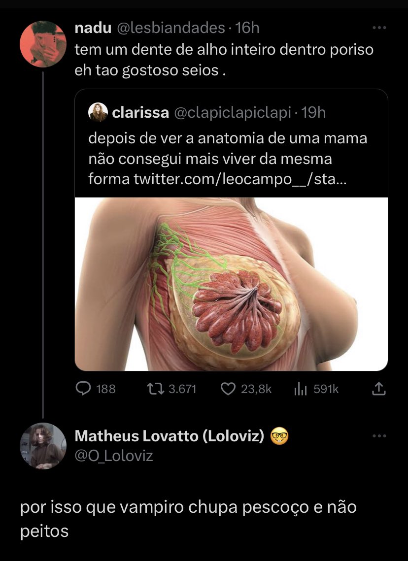e vcs ainda tiveram coragem de dizer que esse site ia acabar e que o site do lado é melhor