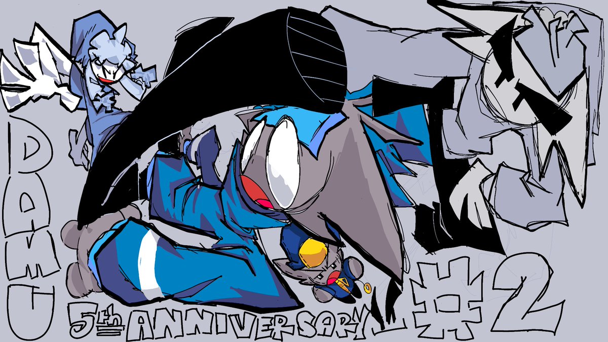 mo (7/7) tweet media