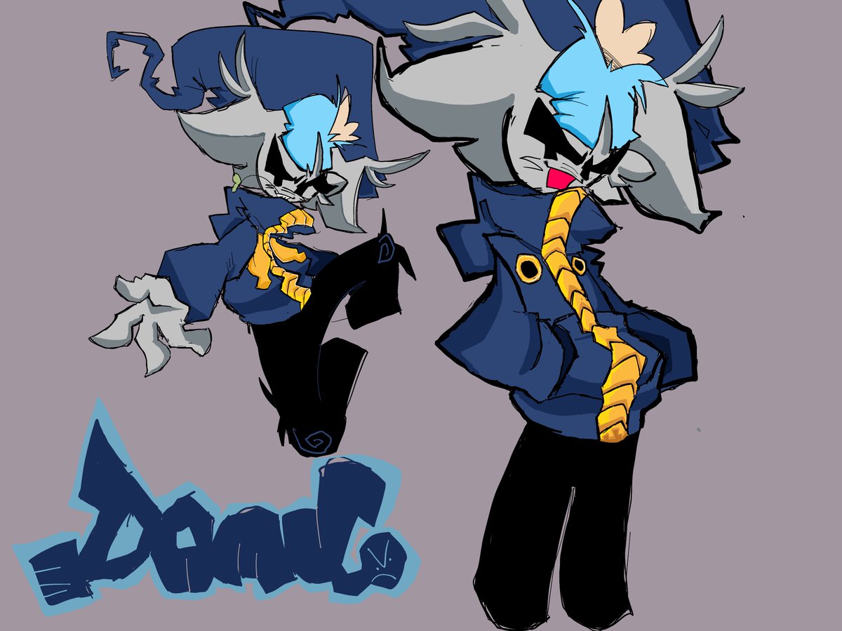 mo (7/7) tweet media