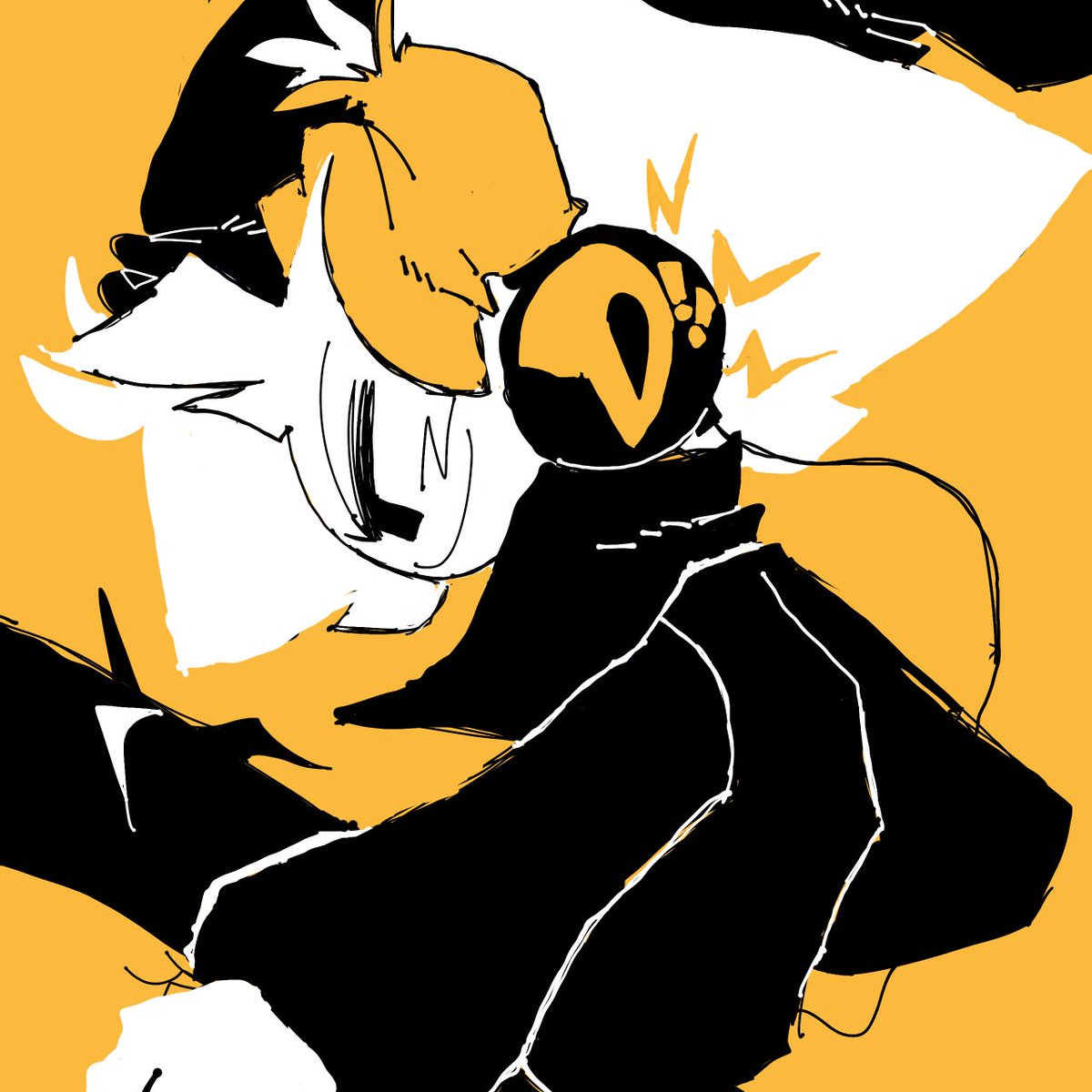 mo (7/7) tweet media