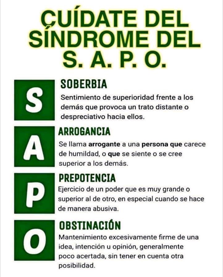 Alvaro Alvarado - Noticias 180 Minutos/ Sin Rodeos tweet media