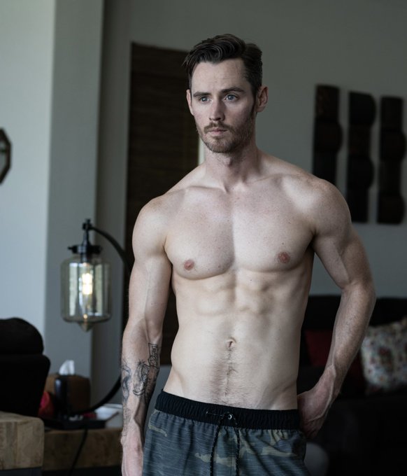 Summer is back. I can&rsquo;t wait to show you my new swim suits. Don&rsquo;t worry, they are much sluttier than