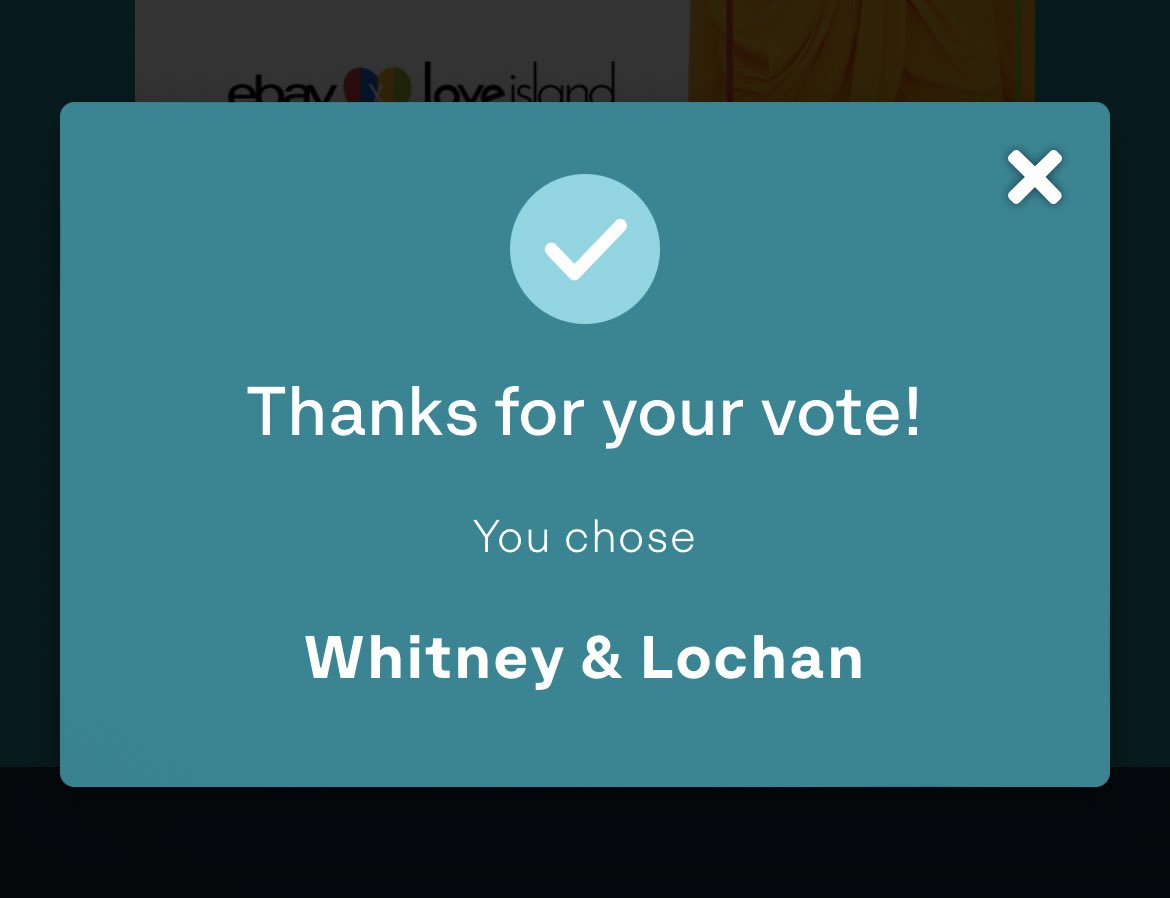 Christina tweet media