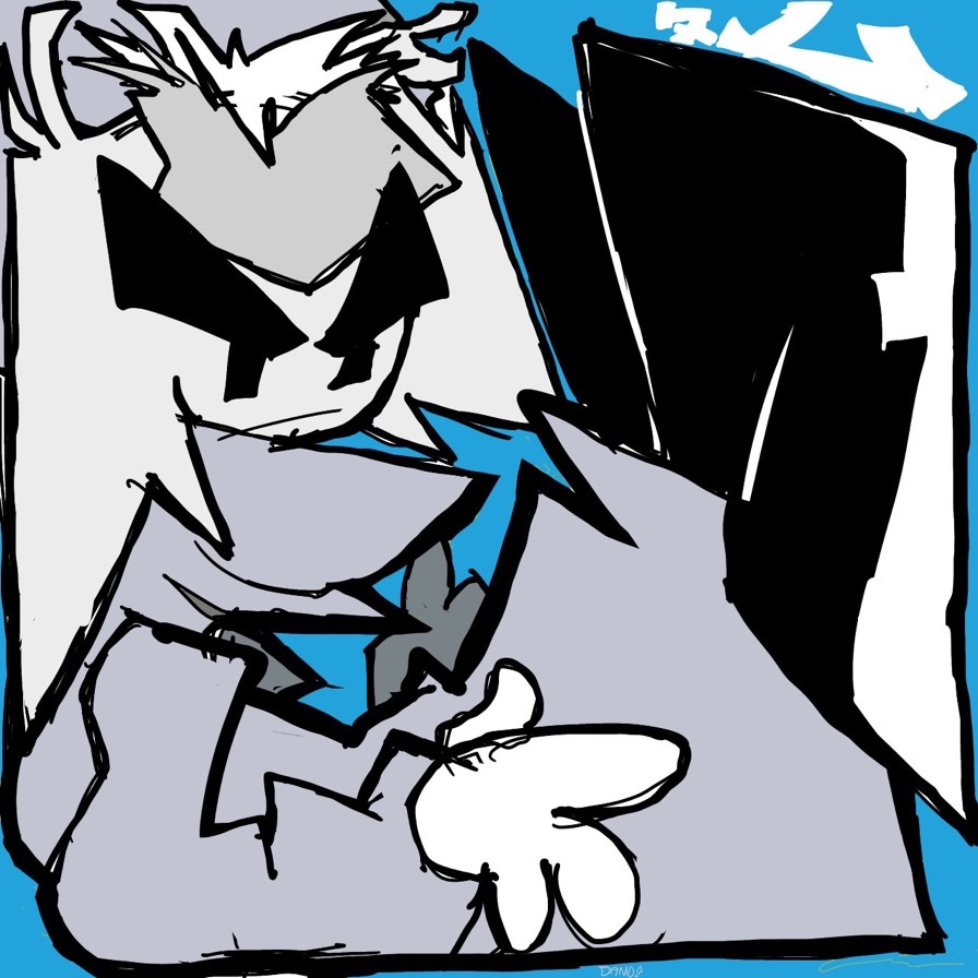 mo (7/7) tweet media