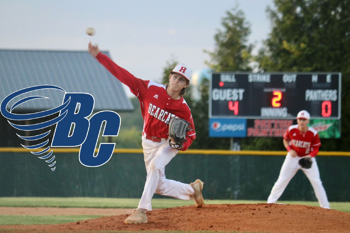 Samuel Wolfe (@thewolfesamuel) on Twitter photo Very Blessed to announce my commitment to Brevard College! <a href="/BCNadoBaseball/">Brevard College Baseball</a> <a href="/Coach_Victory/">Mike Victory</a> Very Blessed to announce my commitment to Brevard College! <a href="/BCNadoBaseball/">Brevard College Baseball</a> <a href="/Coach_Victory/">Mike Victory</a>