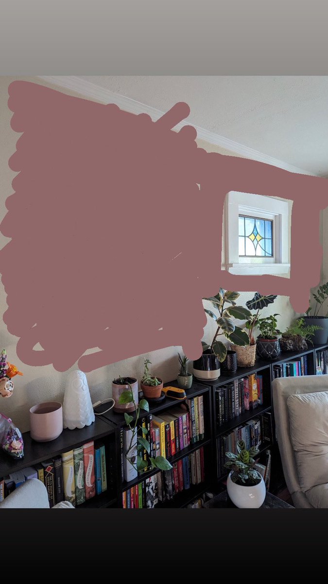 Simon Pegg’d tweet media