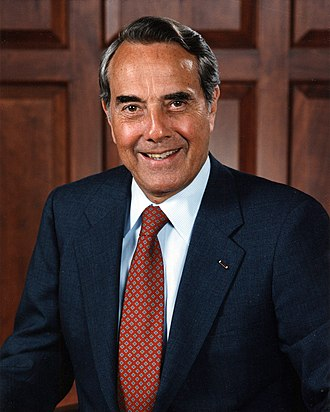 AlmostPOTUSpod's tweet photo. Happy Birthday to #AlmostPresident Bob Dole, who set records by being the first major party candidate to lose a bid for both President and Vice President. https://t.co/jPBxM5LAqw