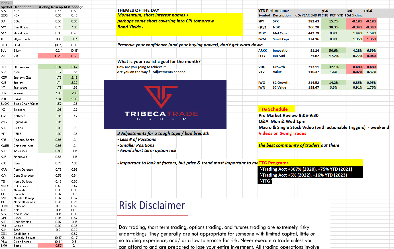 Christian Fromhertz 🇺🇸 on Twitter: 
